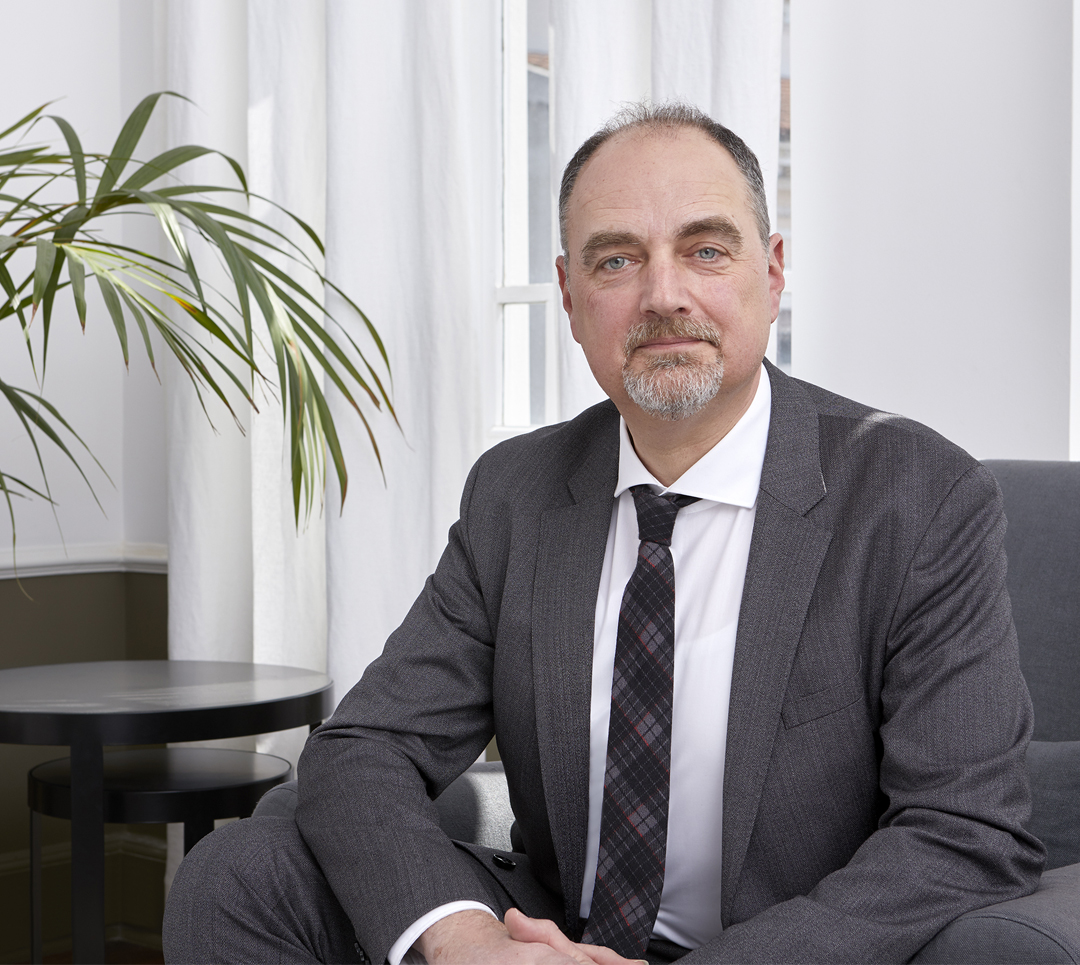 Γεώργιος Κοπακάκης LLM, Δικηγόρος παρ’ Αρείω Πάγω