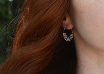 Κρικάκια – Bauhaus